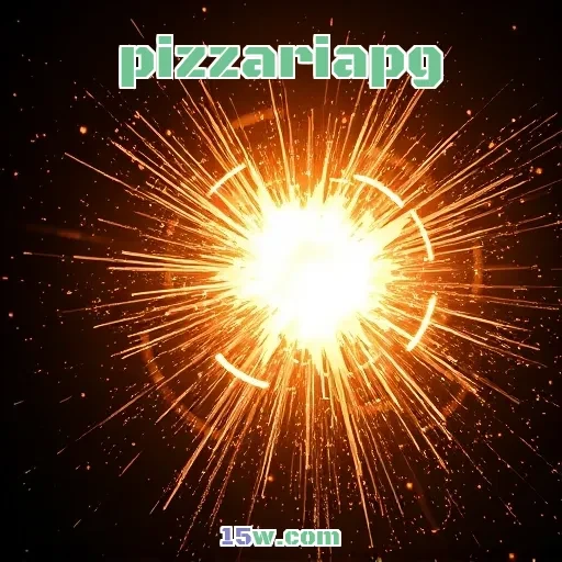 pizzariapg - Cartas