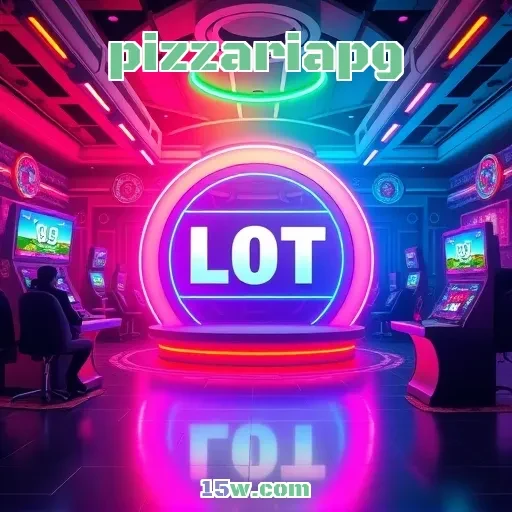 pizzariapg: Lutas Empolgantes e Estratégias para Vencer