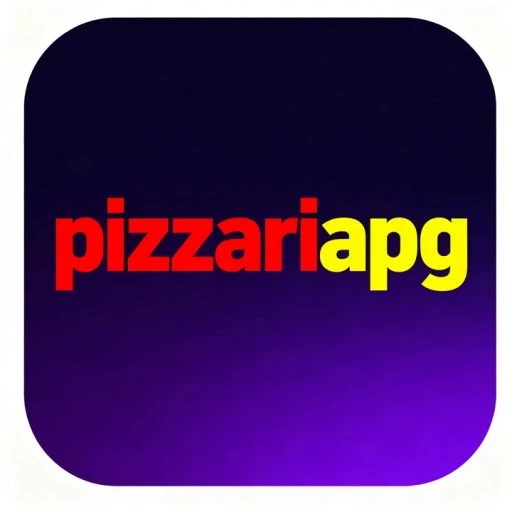 pizzariapg