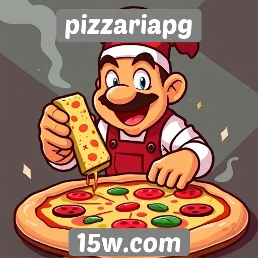 Melhores práticas para otimizar o desempenho no pizzariapg