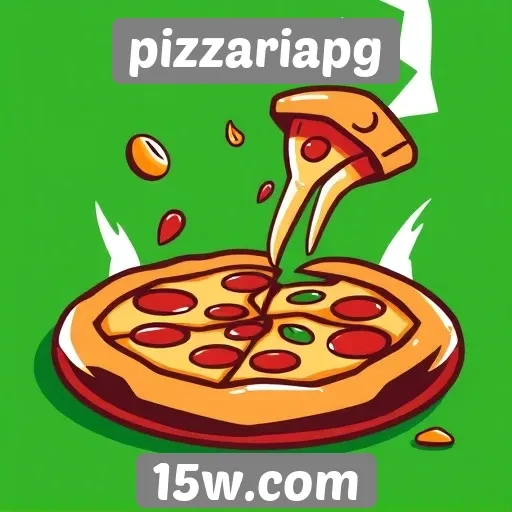 Revisão das atualizações e novidades do pizzariapg