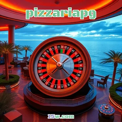 pizzariapg: Mergulhe nos Desafios da Seção Quebra-Cabeça