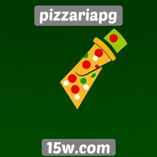 Atualizações recentes e suas funcionalidades no pizzariapg