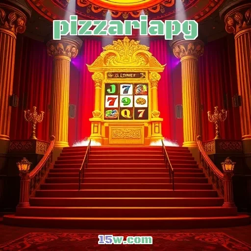 pizzariapg - Esportes