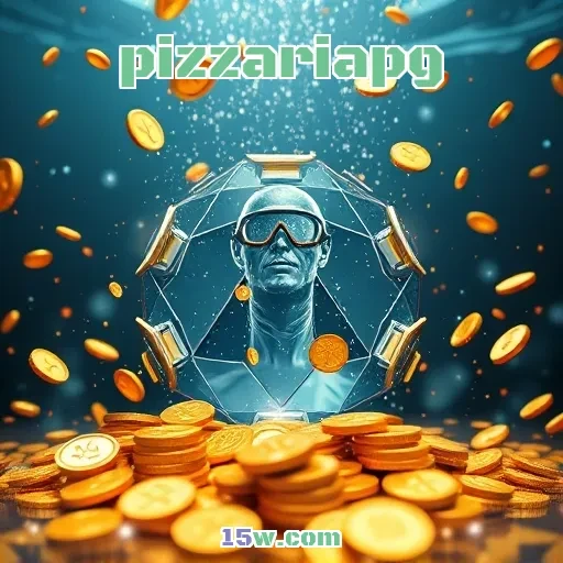 pizzariapg: Explore a Seção Tempo e Aumente sua Adrenalina nos Jogos!