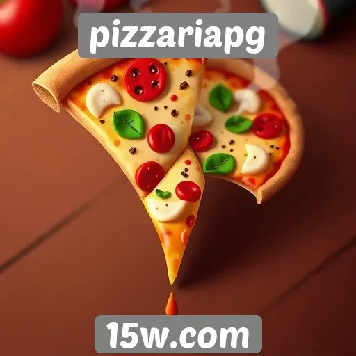 Tutoriais e dicas para jogadores novatos na pizzariapg